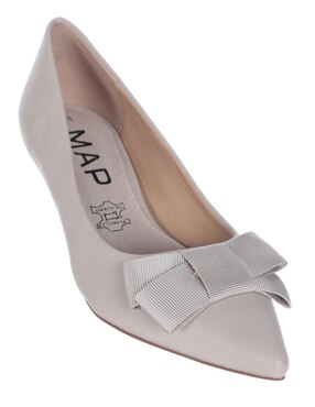 Tacones en Mujer | Liverpool