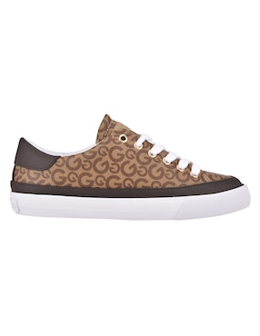 Tenis Gbg Los Angeles para mujer