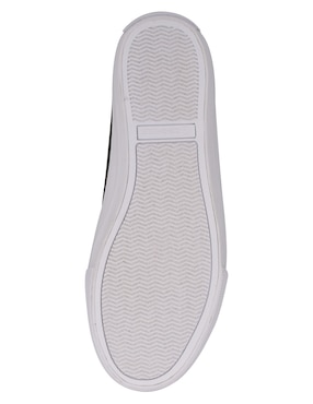 Tenis Gbg Los Angeles para mujer