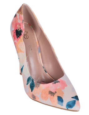 Tacones en Mujer | Liverpool