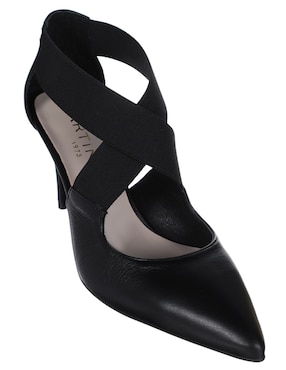 Tacones en Zapatos | Liverpool