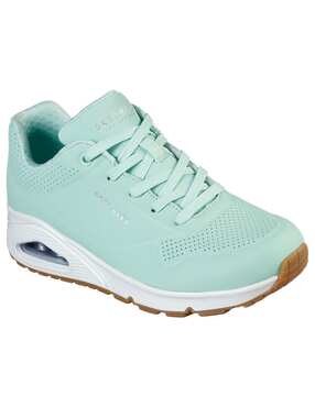 tenis skechers de mujer 2020