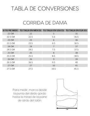 Bota al tobillo Discovery Expedition de cuero para mujer