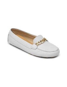 Comfort en Mujer | Liverpool
