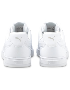Tenis Puma para mujer