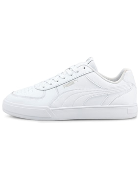 Tenis Puma para mujer