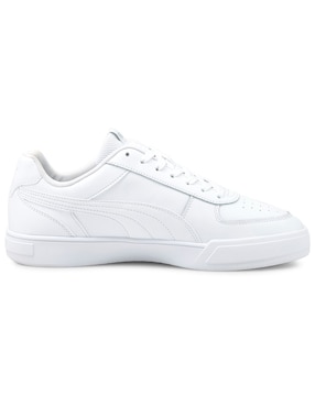Tenis Puma para mujer