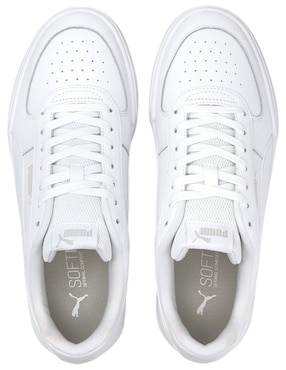 Tenis Puma para mujer