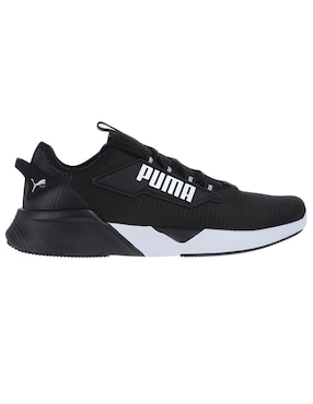 Tenis Puma Retaliate 2 para mujer