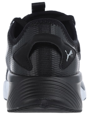 Tenis Puma Retaliate 2 para mujer