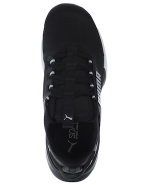 Tenis Puma Retaliate 2 para mujer