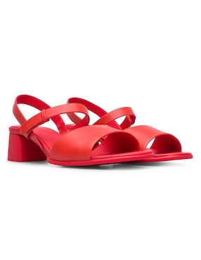 Sandalia Camper para mujer