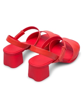 Sandalia Camper para mujer