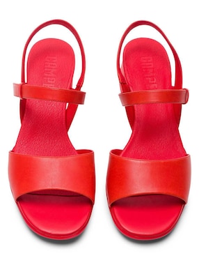 Sandalia Camper para mujer