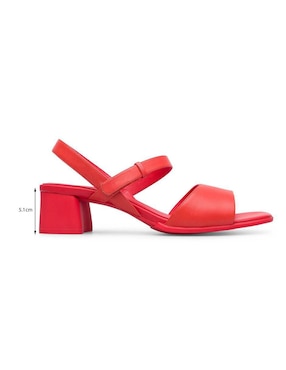 Sandalia Camper para mujer