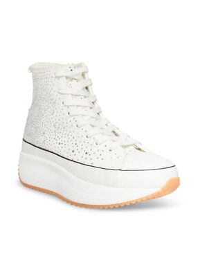 Tenis y Sneakers en Zapatos | Liverpool