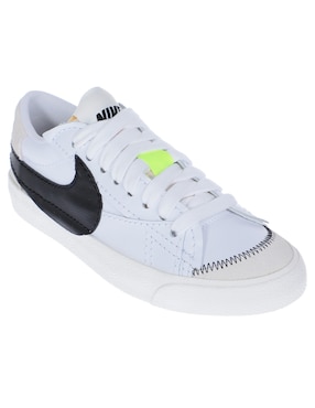 tenis nike liverpool dama