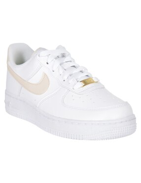 nike air 1 en Liverpool