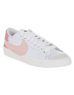 Tenis en Nike | Liverpool