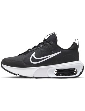 tenis nike mujer en Liverpool