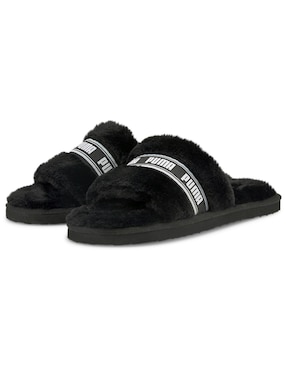 Sandalia Puma para mujer