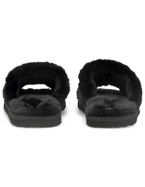 Sandalia Puma para mujer