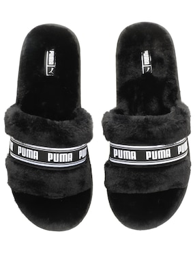 Sandalia Puma para mujer