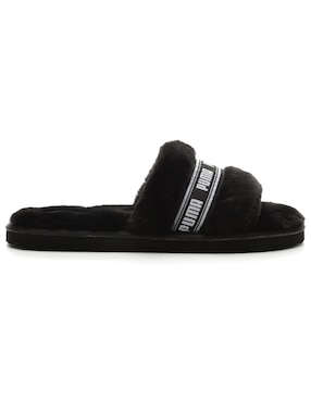 Sandalia Puma para mujer