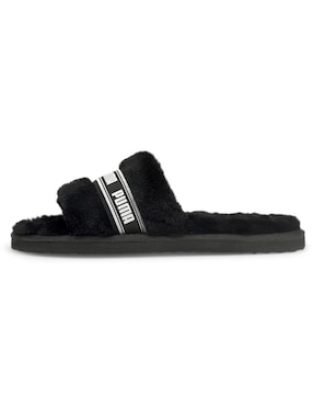 Sandalia Puma para mujer