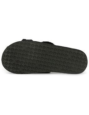 Sandalia Puma para mujer