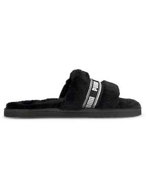Sandalia Puma para mujer