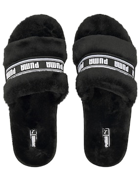 Sandalia Puma para mujer