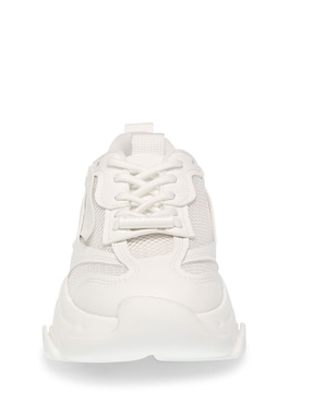 Tenis Steve Madden Possesion para mujer