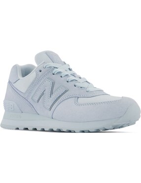 tenis new balance mujer en Liverpool