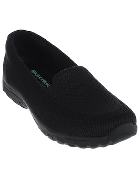 tenis mujer skechers en Liverpool