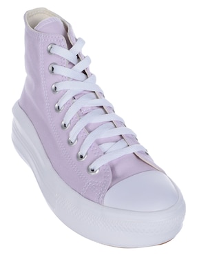 Tenis Converse Para Mujer