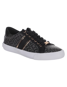 Tenis GBG Los Angeles Ggmagiq-A Para Mujer