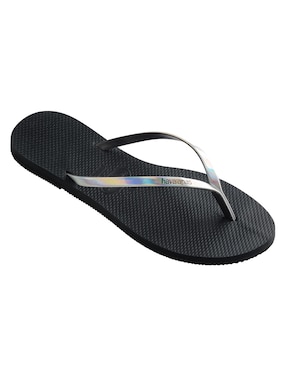 Sandalias Havaianas Para Mujer