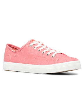 Tenis Keds Para Mujer