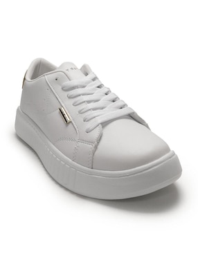 Tenis Dorothy Gaynor para mujer