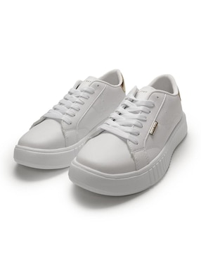 Tenis Dorothy Gaynor para mujer