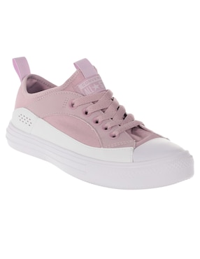 converse en Liverpool