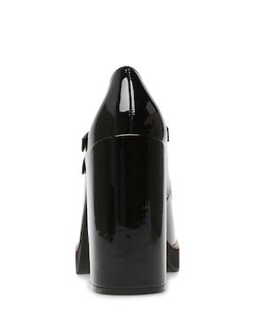 Zapatilla Steve Madden
