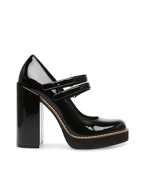 Zapatilla Steve Madden