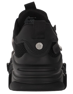 Tenis Steve Madden Possession para mujer