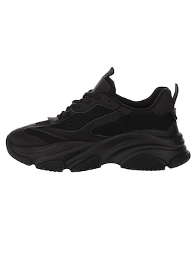 Tenis Steve Madden Possession para mujer