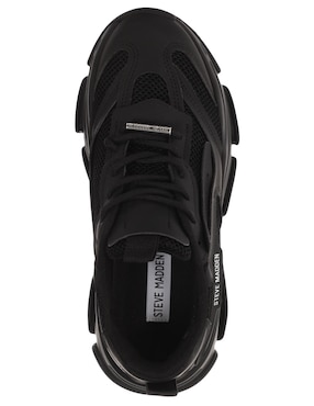 Tenis Steve Madden Possession para mujer