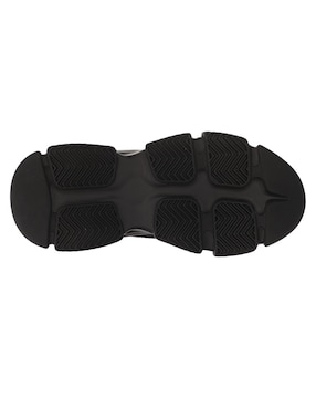 Tenis Steve Madden Possession para mujer