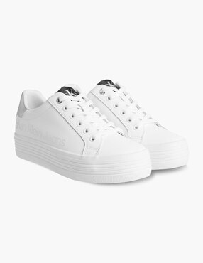 Tenis y Sneakers en Zapatos | Liverpool