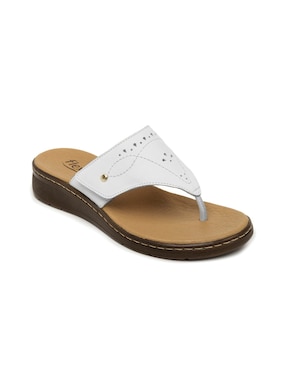 sandalias dama en Liverpool